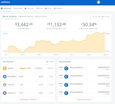 The coinbase wallet product lead says that although using dapps via coinbase wallet's integrated dapp browser has been a great experience on mobile phones, the desktop experience has been quite different and much poorer: Coinbase Vs Blockchain How Do The Exchanges Stack Up