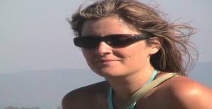 Encontre mulheres viuvas em Braga