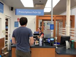 Melati daeva oktavianti (born 26 october 1994) is an indonesian badminton player. Kirsten Axelsen American Enterprise Institute Aei