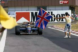 Check out 1998 f1 teams & drivers. 1998 Ein Ungarn Grand Prix Fur Die Ewigkeit