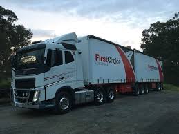 1st choice moving & storage is proud to provide moving & storage services for kelowna and the okanagan valley. First Choice Logistics 915 Nudgee Rd Banyo Qld 4014 Australia