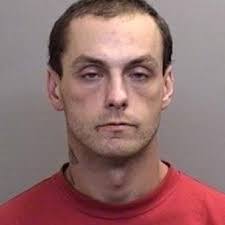 Bobby Sossaman's Instagram, Twitter & Facebook