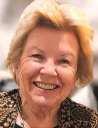 Obituary information for Lorna J. Leonard