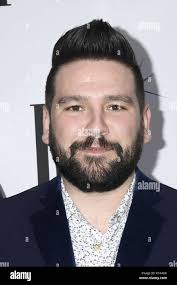 Dan smyers shay mooney 2018 hi-res stock photography and images