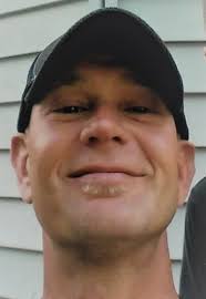 James Harper Obituary