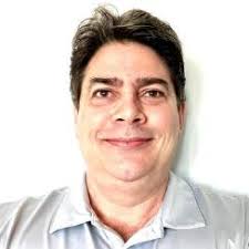Rene Andrade Machado, MD