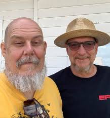 Don rock terror worldwide (@donrockterrorworldwide) • Instagram photos and  videos