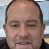 Chad William Henderson Obituary (2023)