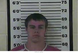 Court date set for man charged with attempted murder of Carter County jailer