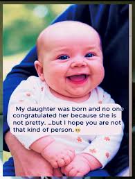 I assure you that you won't be able to find the fourth object Gift box Comb  Lipstick Bj Mirror P