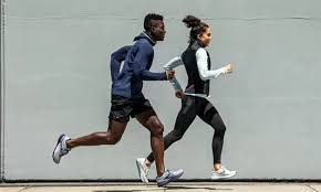 You can trust us for everything from shoes & clothing to nutrition & heart rate monitors. Road Runner Sports Online Running Shoes Store Free Shipping