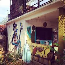 Check spelling or type a new query. 7 Best Things To Do In Mazunte Mazunte