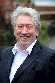 Tributes pour in for Jim Ramsbottom the entrepreneur who rebuilt  Castlefield