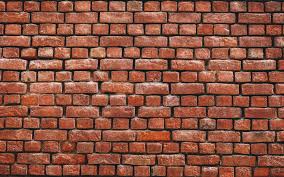 Download Wallpaper 3840x2400 Wall Brick Texture 4k Ultra Hd 16 10 Hd Background Looking for the best anime wallpaper ? download wallpaper 3840x2400 wall