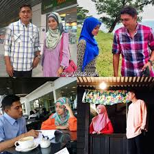 Adyputra amirahfizah cinta si wedding planner download download lagu drama episode 1 episode 28 episode 3 novel sinopsis. Drama Cinta Si Wedding Planner Tv3 Myinfotaip