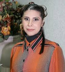 Futuras contrayentes