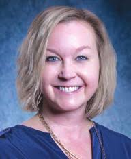 MEMBERSHIP DIRECTORY