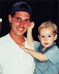 Richard Sean Orders Obituary December 13, 2023