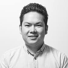 Mani Thomas (@manitheone)