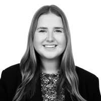 20+ "Anne Giesen" profiles