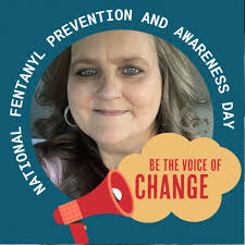 Lynn Barrett Gunterman added a...