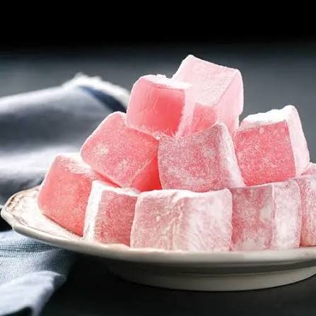 G�ll� Lokum 1 kg