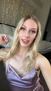 it was stun loved the yellow xxxx #foryoupage #fyp #hair