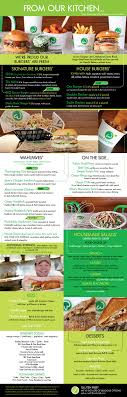 Right in downtown palo alto, wahlburgers is located at 185 university ave. Kitchen Bar Wahlburgers Official Site For The Boston Burger Restaurant Wahlburgers Recipes Burger Restaurant Restaurant Recipes Famous
