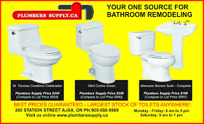matching sinks for all toilet sets