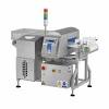 The usage of metal detector food production line began with their application in mineral prospecting and other industrial applications. 1