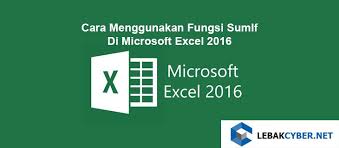Sin embargo en excel 2010 podemos personalizar. Logo Cinta Di Excel Cara Membuat Watermark Di Excel Transparan Tulisan Logo We Have 41 Free Excel Vector Logos Logo Templates And Icons Avraham Lauer