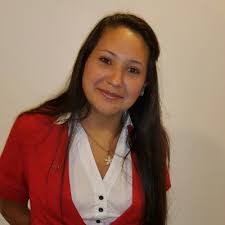 oportunidadlaboralpy #empleoparaguay #headhunting #líderes #ofertatrabajo