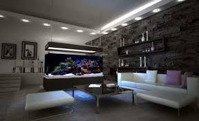 But more than that studies have shown that observing fish help alleviate stress and reduce blood pressure. Fish Tanks ãŠã—ã‚ƒã‚Œã¾ã¨ã‚ã®äººæ°—ã‚¢ã‚¤ãƒ‡ã‚¢ Pinterest Mike ã‚¤ãƒ³ãƒ†ãƒªã‚¢ æ°´æ§½ ã‚¤ãƒ³ãƒ†ãƒªã‚¢