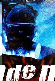 Egy családapa, aki utálja az ünnepeket, bennragad egy olyan időhurokban, ahol mindig karácsony van, és közben rájön, hogy mi a legfontosabb dolog az életben. Mult Karacsony 2019 Teljes Film Magyarul Online Mozicsillag