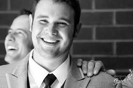 The Pace Center, Parker Colorado (Melissa & Mitch)