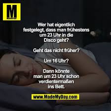1965 und sowas muss um acht in`s bett 01 eine frau ist stets das was der mann aus ihr macht подробнее. Wer Hat Eigentlich Festgelegt Dass Made My Day