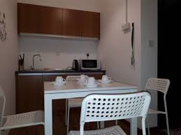 Explorez le meilleur à padang jawa! Suria Jaya E Sofo Shah Alam Malaysia Hotelbama