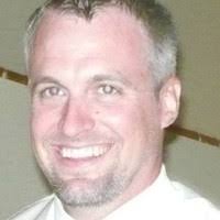 200+ 份“Hoerauf”的职业档案| 领英