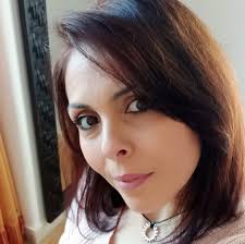 È uscito il nostro Music Pod, un gioco per ascoltare e divertirti con le  nostre canzoni! 🩷💛🩵 #adv