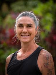 Jana Kilgore — Balanced Rock