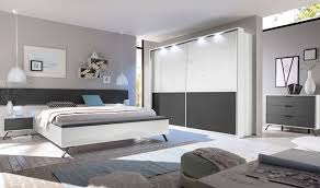 After booking, all of the property's details, including telephone and address, are provided in your booking. Kesr Meuble De Chambre A Coucher Moderne