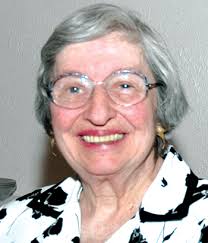 A witness to history