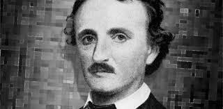 Poe's Cryptographic Imagination