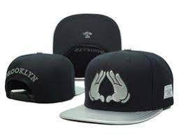 Pin On Cool Ball Cap