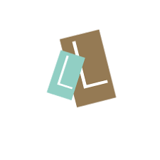 Cele mai bune calculatoare care pot îndeplini cu ușurință și cele mai dificile sarcini le găsiți în magazinul de computere, enter. Ara O Mai Care Santos Libro En Papel 9788499323305 Llibreria A Peu De Pagina