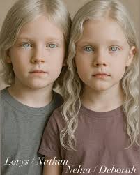 Camille Sauvage (@camillesauvageautrice) • Instagram photos and videos