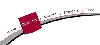 Viktoria fuchs leitet die küche mit viel leidenschaft und der unterstützung von johannes schneider. Betterthanpossible Barbel Rockstroh Und Sebastian Rockstroh Unsere Kooperationspartner Bei 360 Coachings Trainings Seminare Vortrage Workshops Supervision Munstertal Schwarzwald