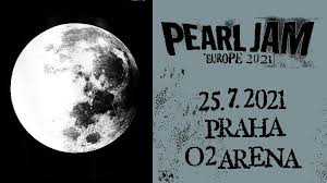 It opened in its present form in 2007. Pearl Jam Tickets Ticketmaster Concerts 2021 22 Tour Dates