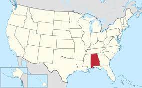 Visit our newly remodeled, state of the art museum, featuring over 50 years of music memorabilia. Alabama Wikipedia
