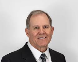 Richard Martin, M.D.